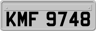 KMF9748