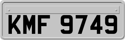 KMF9749