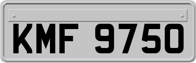 KMF9750