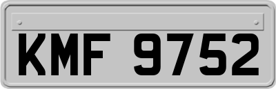 KMF9752