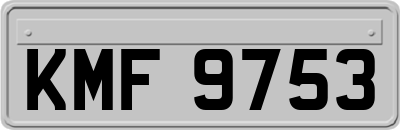 KMF9753