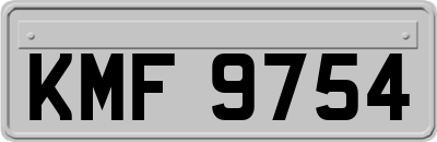 KMF9754