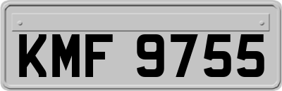 KMF9755