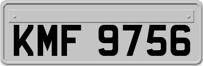 KMF9756