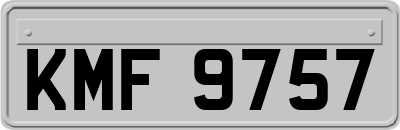 KMF9757