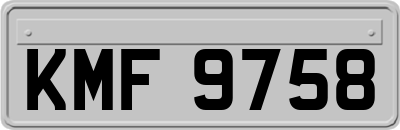 KMF9758