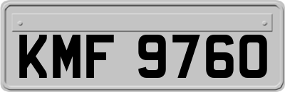 KMF9760