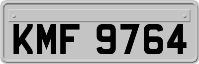 KMF9764