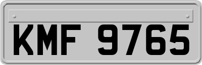 KMF9765