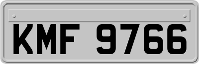 KMF9766