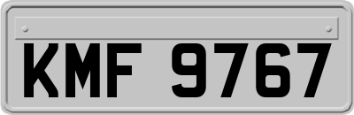 KMF9767