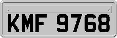 KMF9768