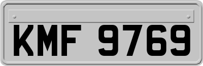 KMF9769