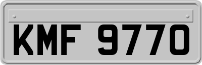 KMF9770