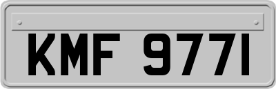 KMF9771