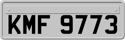 KMF9773