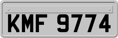 KMF9774