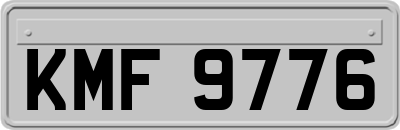 KMF9776