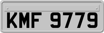 KMF9779