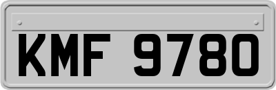 KMF9780