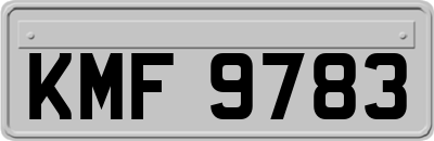 KMF9783