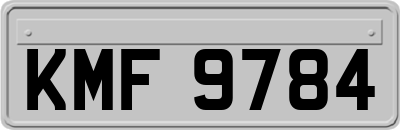 KMF9784