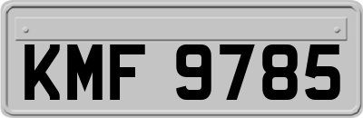 KMF9785