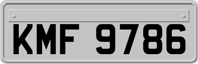 KMF9786