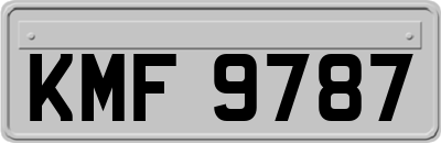 KMF9787