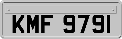 KMF9791