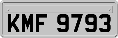 KMF9793