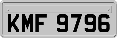 KMF9796