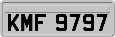 KMF9797