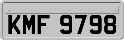 KMF9798