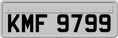 KMF9799