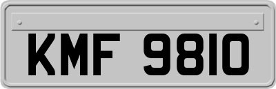 KMF9810