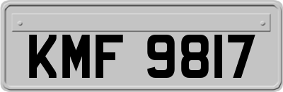 KMF9817