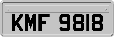 KMF9818