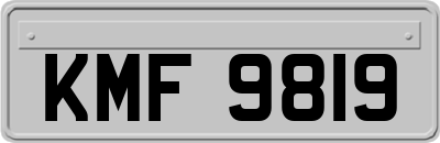 KMF9819