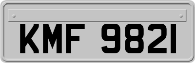 KMF9821