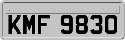 KMF9830