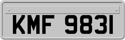 KMF9831