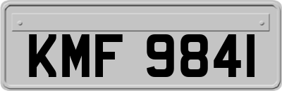 KMF9841