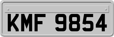 KMF9854