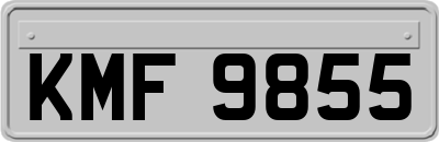 KMF9855