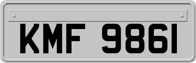 KMF9861