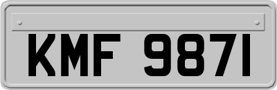 KMF9871