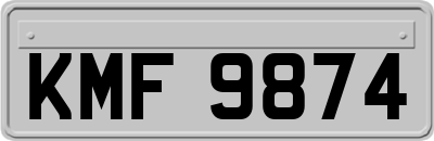 KMF9874