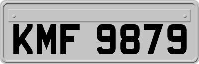 KMF9879