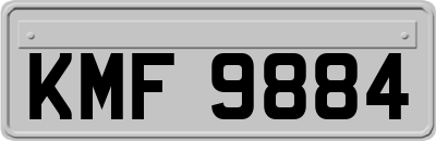 KMF9884